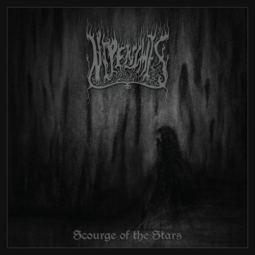 Nipenthis : Scourge of the Stars